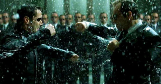 matrix